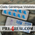 Cialis Générique Vidalista new15